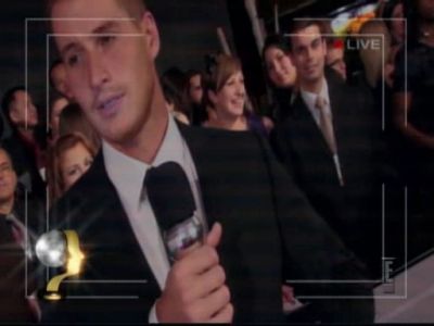 geminiredcarpet_001_0049.jpeg
