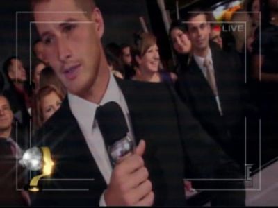 geminiredcarpet_001_0050.jpeg