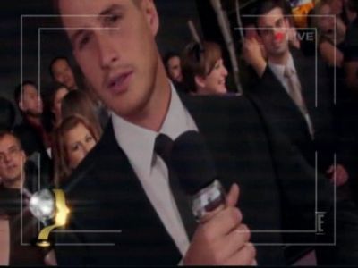 geminiredcarpet_001_0057.jpeg