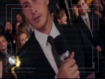 geminiredcarpet_001_0059.jpeg