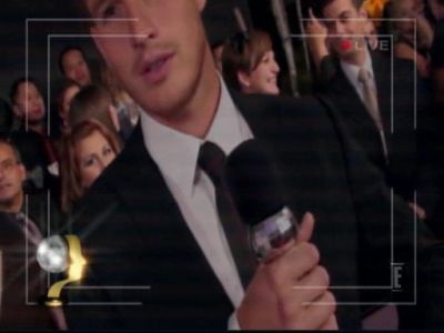 geminiredcarpet_001_0060.jpeg