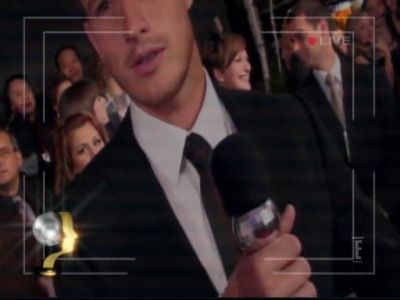 geminiredcarpet_001_0063.jpeg