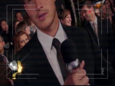 geminiredcarpet_001_0064.jpeg