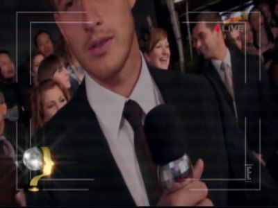 geminiredcarpet_001_0066.jpeg
