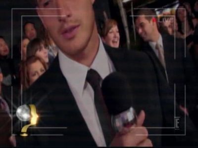 geminiredcarpet_001_0067.jpeg