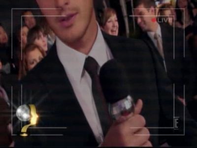 geminiredcarpet_001_0068.jpeg