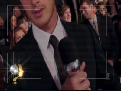 geminiredcarpet_001_0069.jpeg