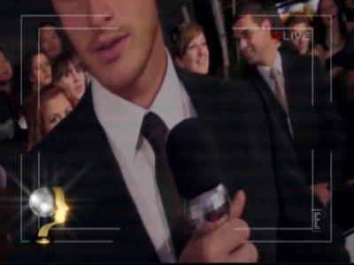 geminiredcarpet_001_0070.jpeg
