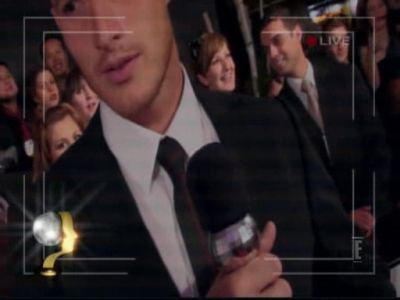 geminiredcarpet_001_0072.jpeg