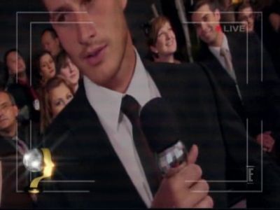 geminiredcarpet_001_0076.jpeg