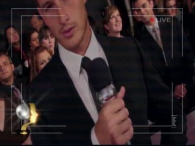 geminiredcarpet_001_0080.jpeg