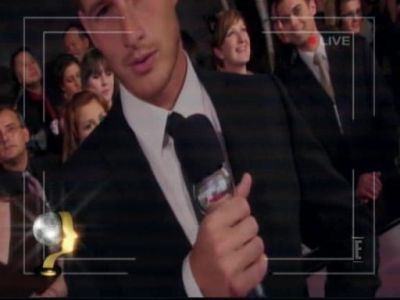 geminiredcarpet_001_0081.jpeg