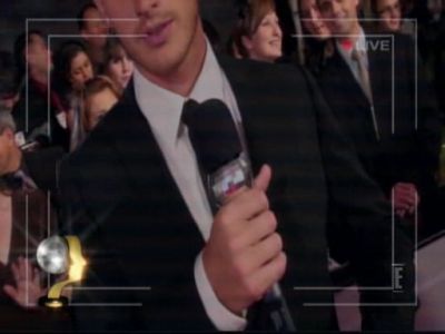 geminiredcarpet_001_0087.jpeg