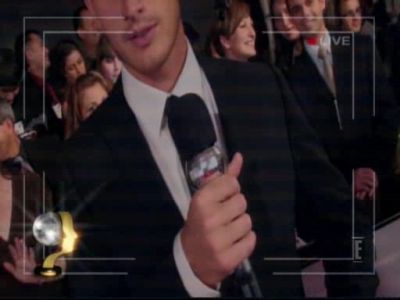 geminiredcarpet_001_0088.jpeg