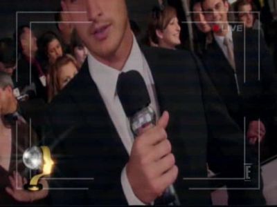 geminiredcarpet_001_0089.jpeg