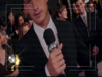 geminiredcarpet_001_0090.jpeg