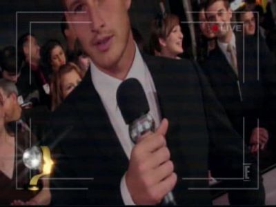 geminiredcarpet_001_0091.jpeg