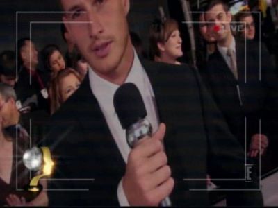 geminiredcarpet_001_0092.jpeg
