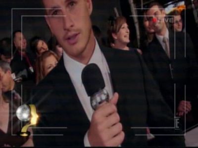 geminiredcarpet_001_0095.jpeg