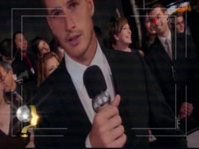 geminiredcarpet_001_0096.jpeg