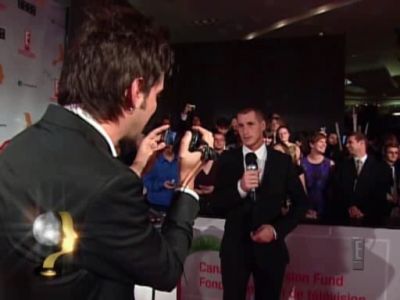 geminiredcarpet_001_0098.jpeg