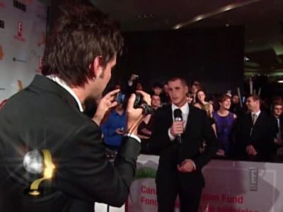 geminiredcarpet_001_0099.jpeg