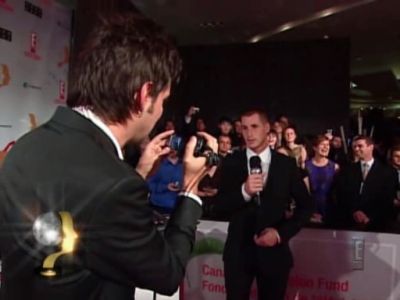 geminiredcarpet_001_0102.jpeg