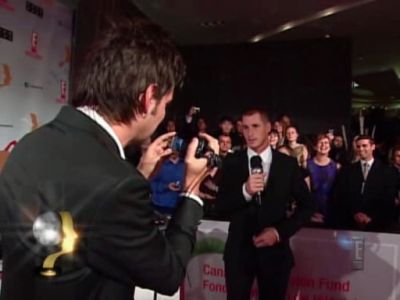 geminiredcarpet_001_0104.jpeg