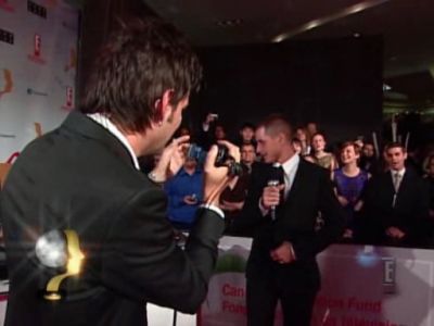 geminiredcarpet_001_0110.jpeg