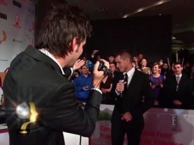 geminiredcarpet_001_0113.jpeg