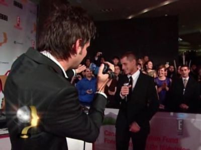 geminiredcarpet_001_0114.jpeg