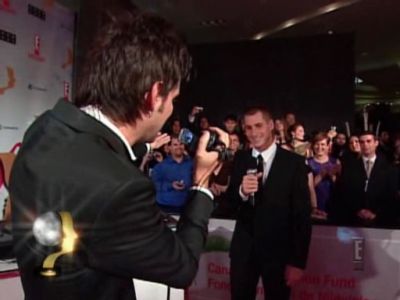 geminiredcarpet_001_0116.jpeg