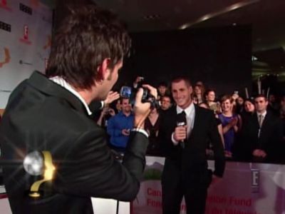 geminiredcarpet_001_0120.jpeg