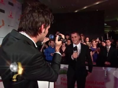 geminiredcarpet_001_0121.jpeg