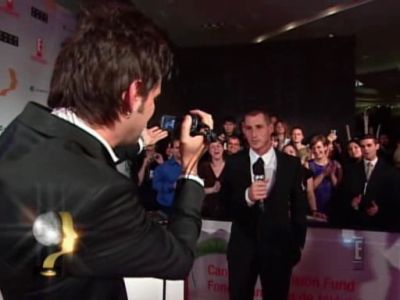 geminiredcarpet_001_0124.jpeg