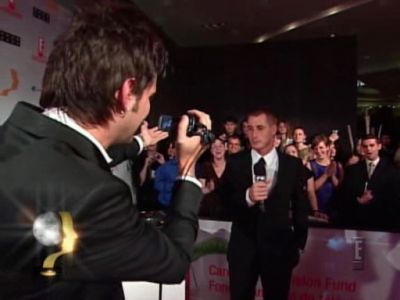 geminiredcarpet_001_0126.jpeg