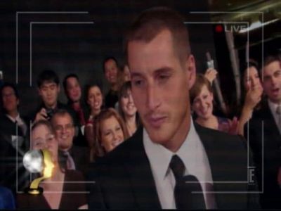 geminiredcarpet_001_0128.jpeg