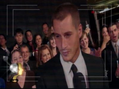 geminiredcarpet_001_0129.jpeg