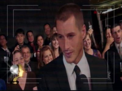 geminiredcarpet_001_0130.jpeg