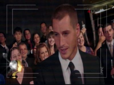 geminiredcarpet_001_0131.jpeg
