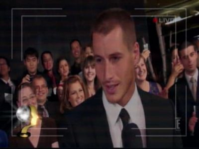 geminiredcarpet_001_0132.jpeg