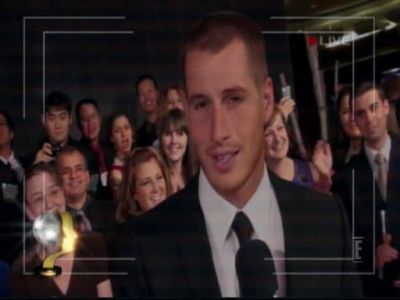geminiredcarpet_001_0135.jpeg