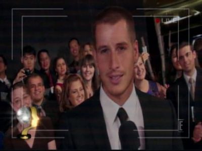 geminiredcarpet_001_0137.jpeg
