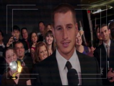geminiredcarpet_001_0138.jpeg