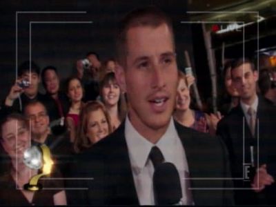 geminiredcarpet_001_0140.jpeg