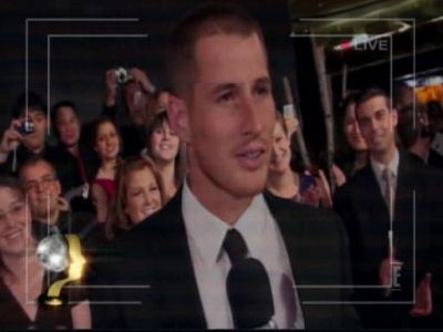 geminiredcarpet_001_0142.jpeg