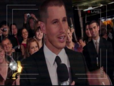 geminiredcarpet_001_0144.jpeg