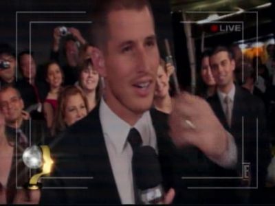 geminiredcarpet_001_0145.jpeg
