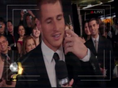 geminiredcarpet_001_0146.jpeg