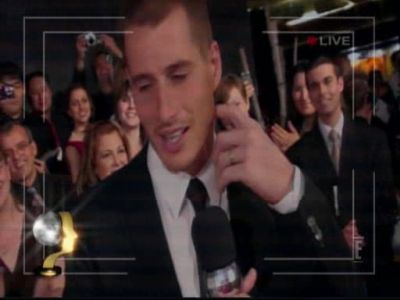 geminiredcarpet_001_0147.jpeg